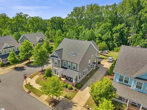 View/Area - 14 Jardin Dr, Greenville, SC 29607 photo 1 of 3