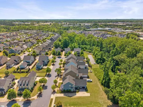 View/Area - 14 Jardin Dr, Greenville, SC 29607 photo 3 of 3