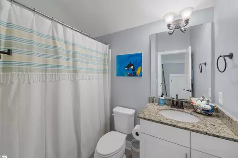 Bath - 14 Jardin Dr, Greenville, SC 29607 photo 1 of 2
