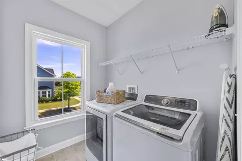 Other - 14 Jardin Dr, Greenville, SC 29607 photo 12 of 16