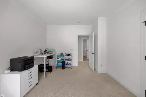 Other - 14 Jardin Dr, Greenville, SC 29607 photo 11 of 16