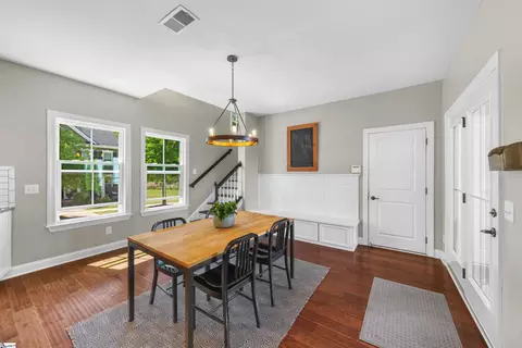 Entry Way - 14 Jardin Dr, Greenville, SC 29607 photo 2 of 7