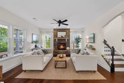 Other - 14 Jardin Dr, Greenville, SC 29607 photo 1 of 16