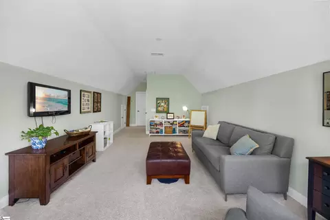 Other - 14 Jardin Dr, Greenville, SC 29607 photo 14 of 16