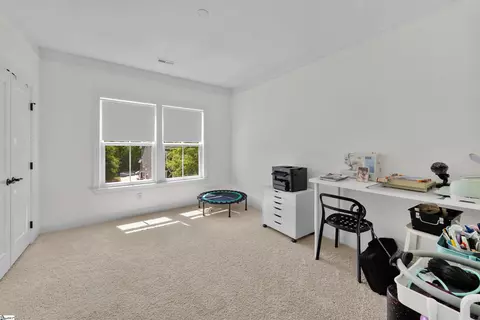 Other - 14 Jardin Dr, Greenville, SC 29607 photo 10 of 16