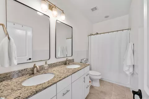 Other - 14 Jardin Dr, Greenville, SC 29607 photo 9 of 16