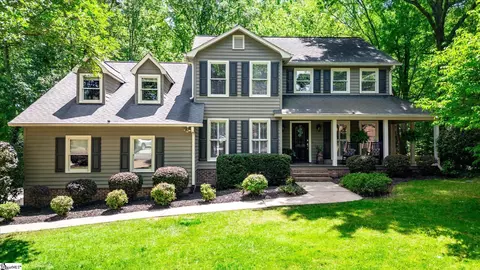 22 Ashwicke Ln, Greenville, SC 29615