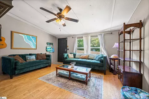 205 Gilmer Rd, Anderson, SC 29621 photo 7