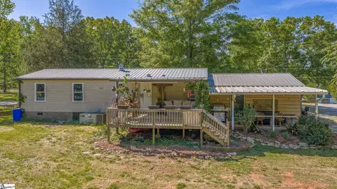 205 Gilmer Rd, Anderson, SC 29621 photo 23