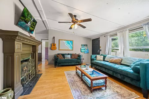 205 Gilmer Rd, Anderson, SC 29621 photo 6