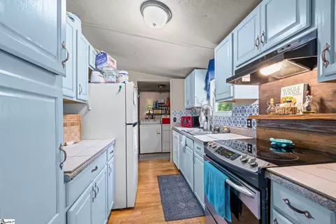 205 Gilmer Rd, Anderson, SC 29621 photo 9