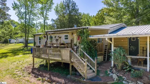 205 Gilmer Rd, Anderson, SC 29621 photo 22
