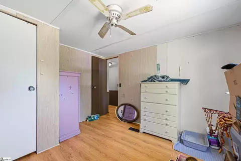 205 Gilmer Rd, Anderson, SC 29621 photo 20