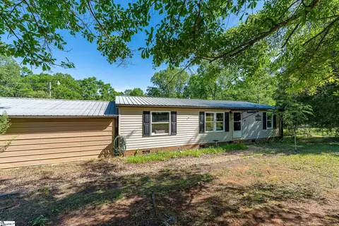 205 Gilmer Rd, Anderson, SC 29621 photo 5