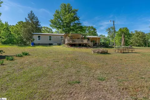 205 Gilmer Rd, Anderson, SC 29621 photo 24