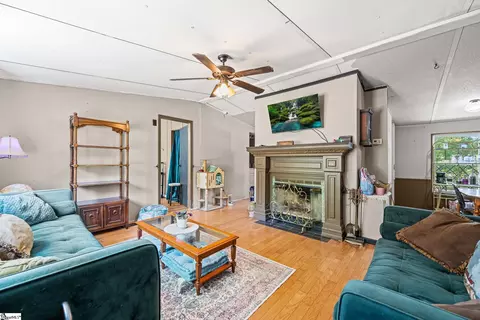 205 Gilmer Rd, Anderson, SC 29621 photo 8