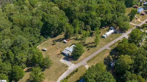 205 Gilmer Rd, Anderson, SC 29621 photo 3
