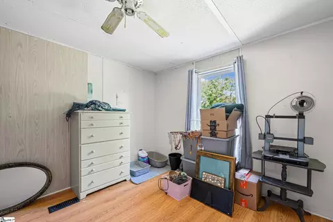 205 Gilmer Rd, Anderson, SC 29621 photo 19