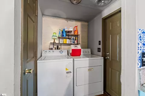 205 Gilmer Rd, Anderson, SC 29621 photo 21