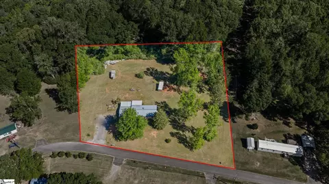 205 Gilmer Rd, Anderson, SC 29621 photo 2