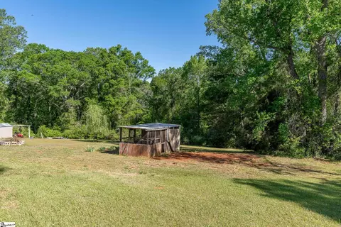 205 Gilmer Rd, Anderson, SC 29621 photo 26