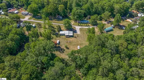 205 Gilmer Rd, Anderson, SC 29621 photo 27