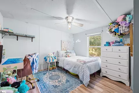205 Gilmer Rd, Anderson, SC 29621 photo 16