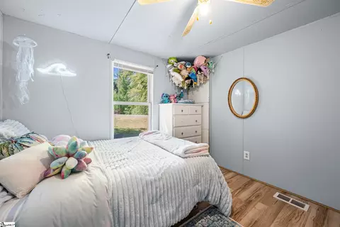 205 Gilmer Rd, Anderson, SC 29621 photo 17