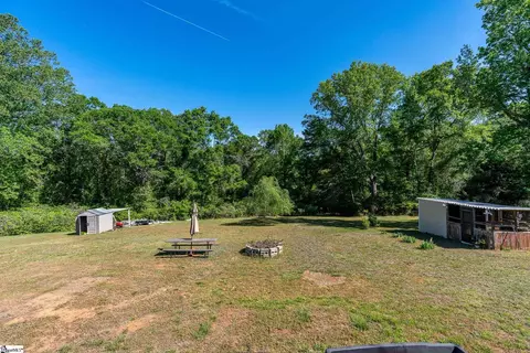 205 Gilmer Rd, Anderson, SC 29621 photo 25