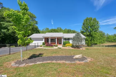 270 Spring Valley Ln, Inman, SC 29349