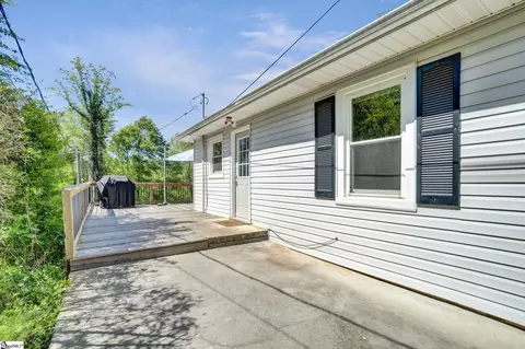 Other - 309 Pineview Dr, Pickens, SC 29671 photo 15 of 17