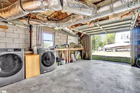 Other - 309 Pineview Dr, Pickens, SC 29671 photo 9 of 17