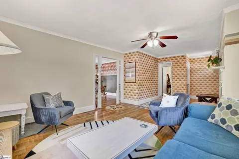 Other - 309 Pineview Dr, Pickens, SC 29671 photo 2 of 17