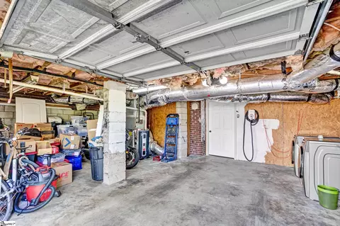 Other - 309 Pineview Dr, Pickens, SC 29671 photo 11 of 17