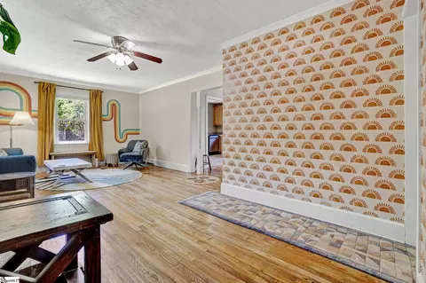 Other - 309 Pineview Dr, Pickens, SC 29671 photo 1 of 17