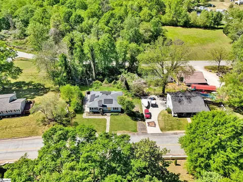 View/Area - 309 Pineview Dr, Pickens, SC 29671 photo 2 of 5