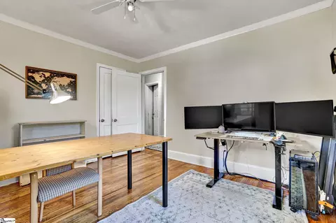 Other - 309 Pineview Dr, Pickens, SC 29671 photo 13 of 17