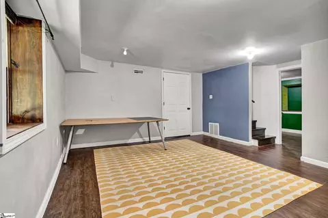 Other - 309 Pineview Dr, Pickens, SC 29671 photo 6 of 17