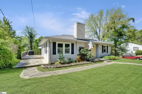 Other - 309 Pineview Dr, Pickens, SC 29671 photo 17 of 17