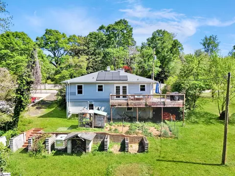 Other - 309 Pineview Dr, Pickens, SC 29671 photo 16 of 17