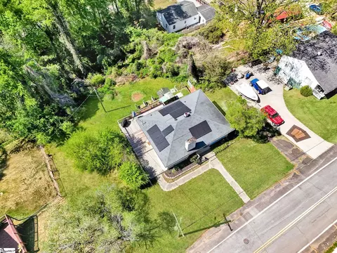 View/Area - 309 Pineview Dr, Pickens, SC 29671 photo 5 of 5
