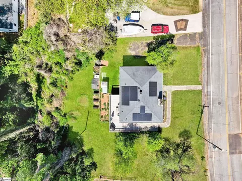 View/Area - 309 Pineview Dr, Pickens, SC 29671 photo 1 of 5