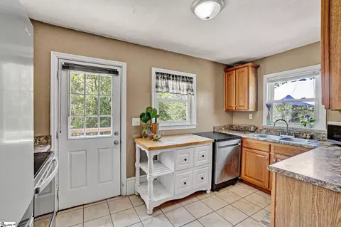 Other - 309 Pineview Dr, Pickens, SC 29671 photo 3 of 17