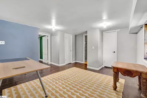 Other - 309 Pineview Dr, Pickens, SC 29671 photo 5 of 17