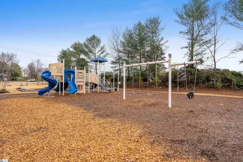 786 Embark Cir, Greer, SC 29651 photo 6