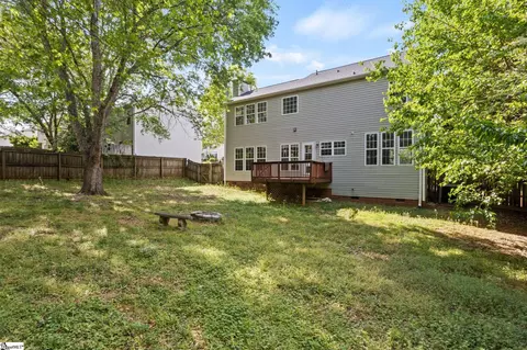Other - 132 Cotter Ln, Greer, SC 29650 photo 5 of 6