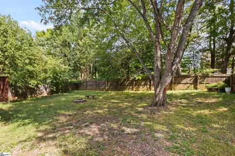 Exterior - 132 Cotter Ln, Greer, SC 29650 photo 7 of 7