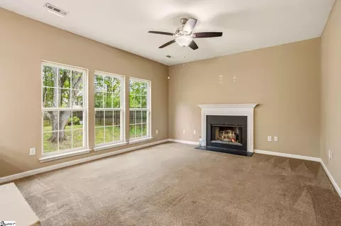 Living - 132 Cotter Ln, Greer, SC 29650 photo 7 of 8