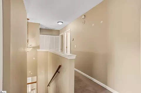 Entry Way - 132 Cotter Ln, Greer, SC 29650 photo 2 of 2