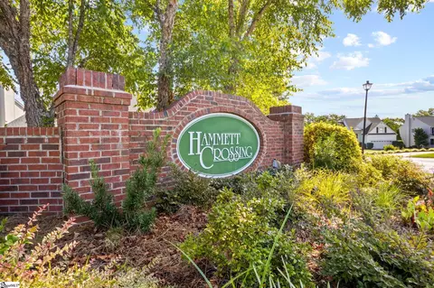 Other - 132 Cotter Ln, Greer, SC 29650 photo 6 of 6